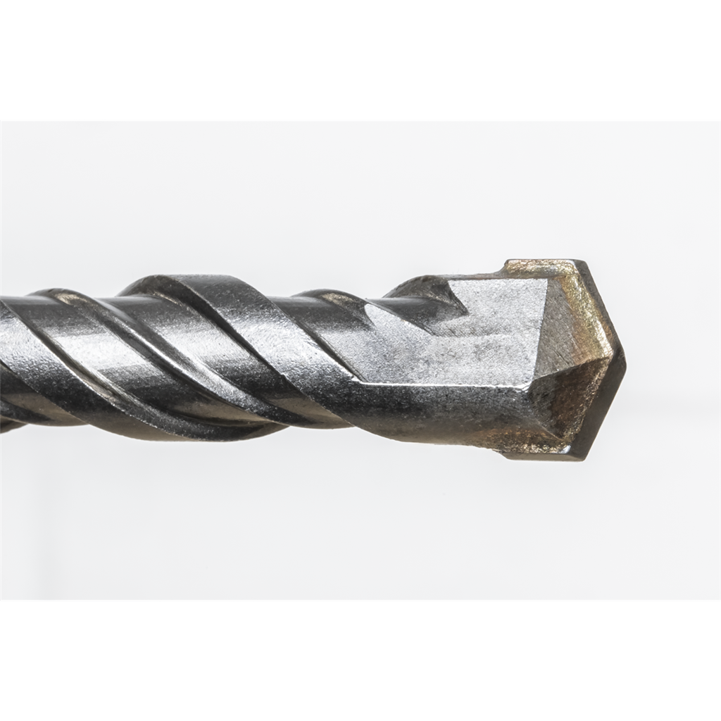 SDS Plus Drill Bit 15 x 160mm
