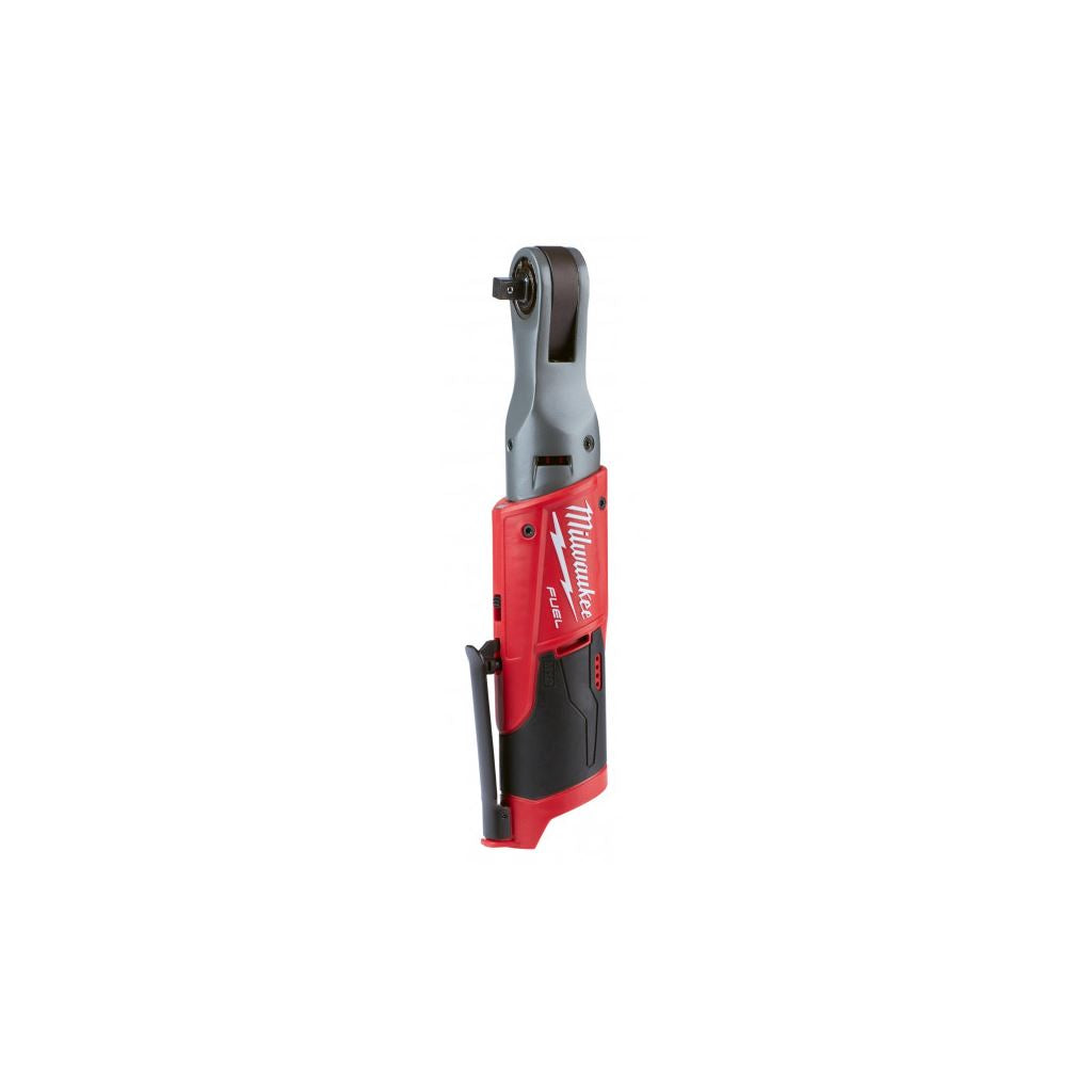 Milwaukee M12 Fuel Sub Compact 3/8in. Ratchet