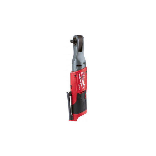 Milwaukee M12 Fuel Sub Compact 3/8in. Ratchet