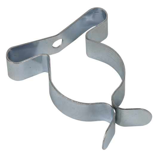 25mm Tool Board Clip Pack of 25