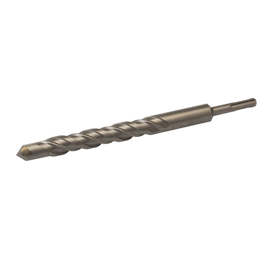 Silverline SDS Plus Masonry Drill Bit - 25 x 260mm