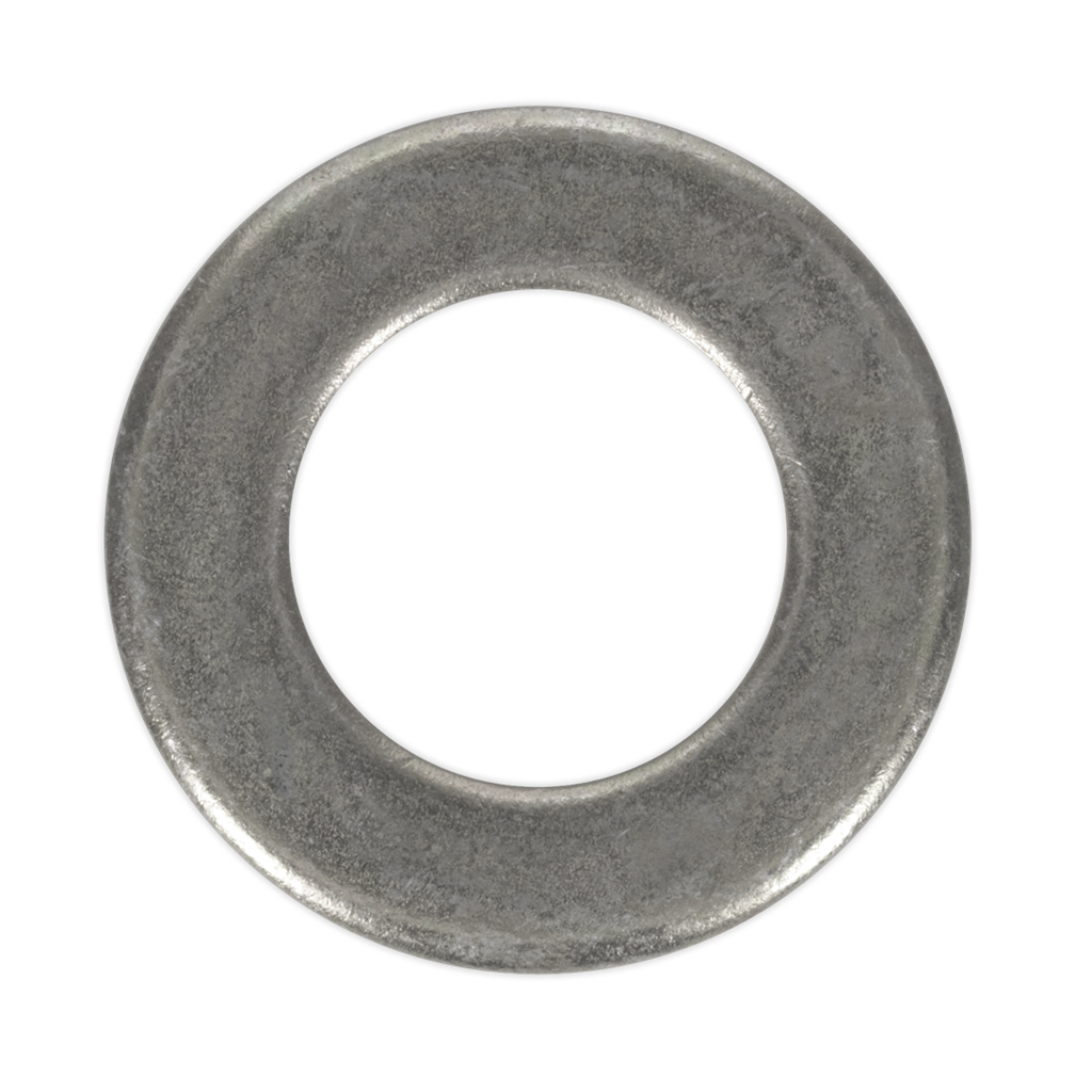 Form C Flat Washer M16 x 34mm, BS 4320 - Pack of 50
