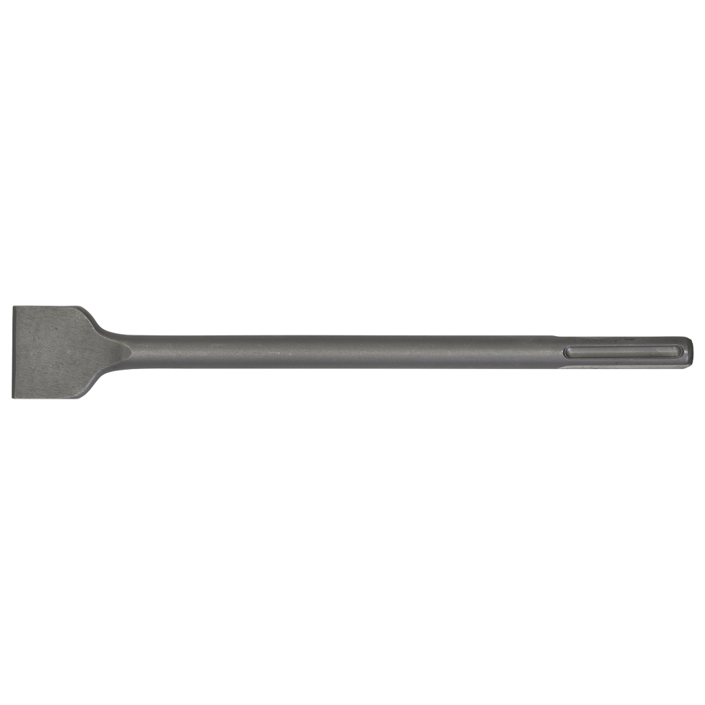 Worksafe&#174; SDS MAX Wide Chisel 50 x 400mm