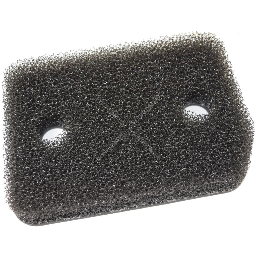T1 Series For Miele Replacement Tumble Dryer Foam Sponge Filter Pack of 5 | Compatible by Ufixt