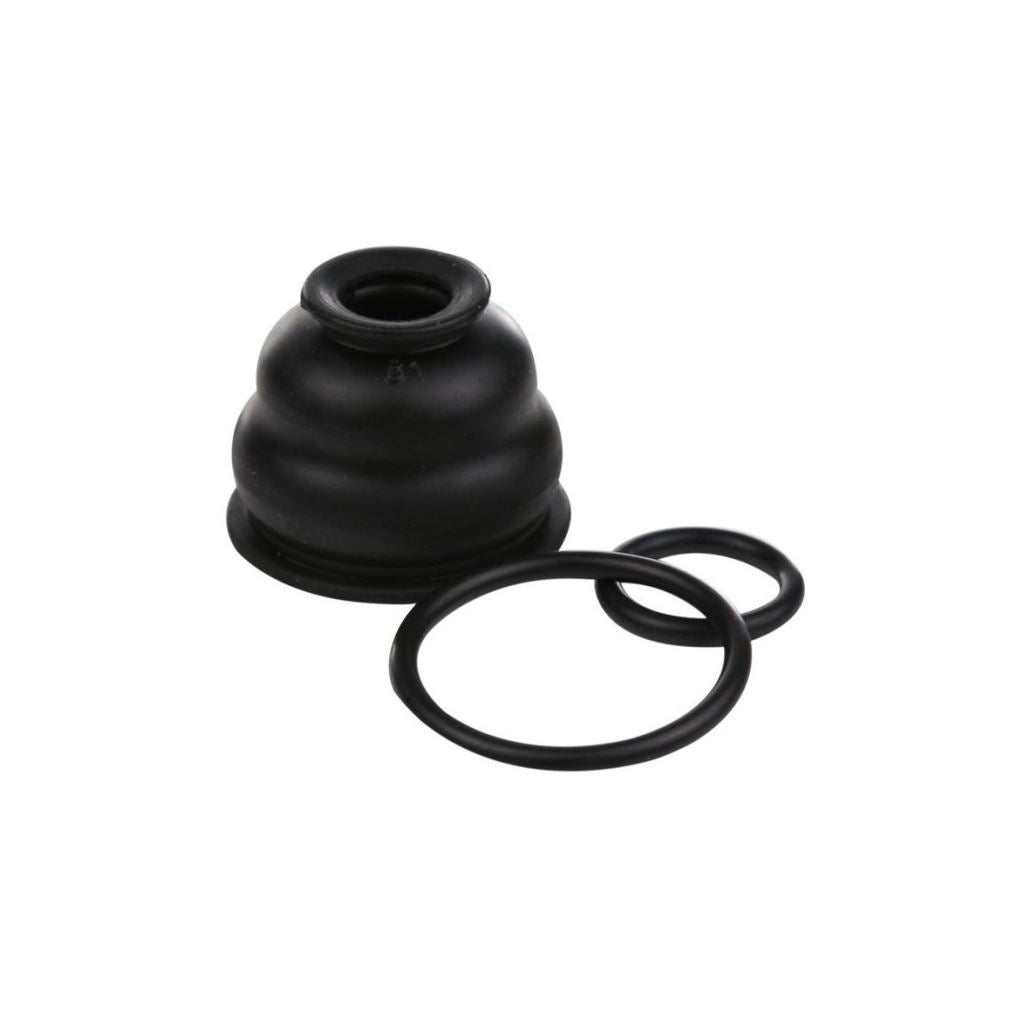 Ball Joint Dust Cover - Small - Pack of 10 - 24mm