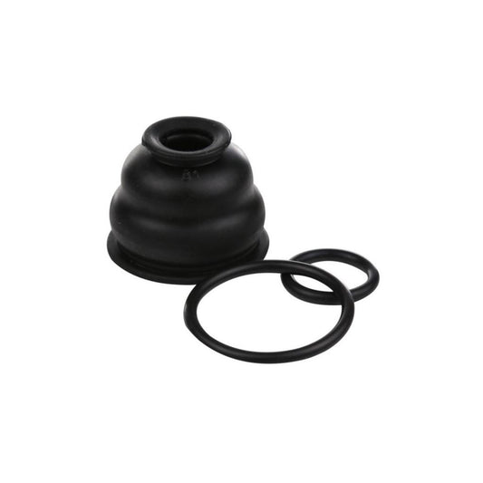 Ball Joint Dust Cover - Small - Pack of 10 - 24mm