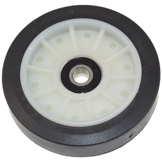 Beko Tumble Dryer Drum Roller Pulley Support Wheel by Ufixt