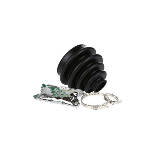 Stretchy CV Boot Kit
