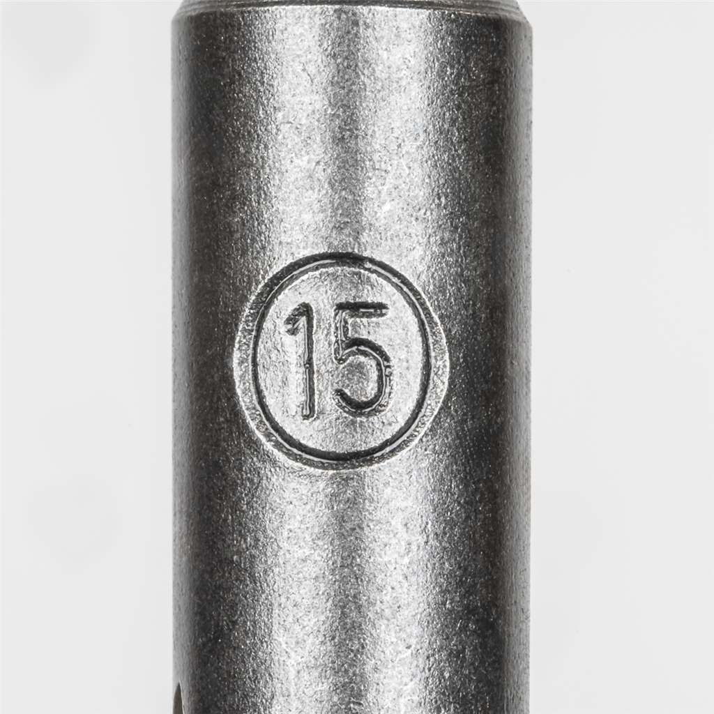 SDS Plus Drill Bit 15 x 160mm