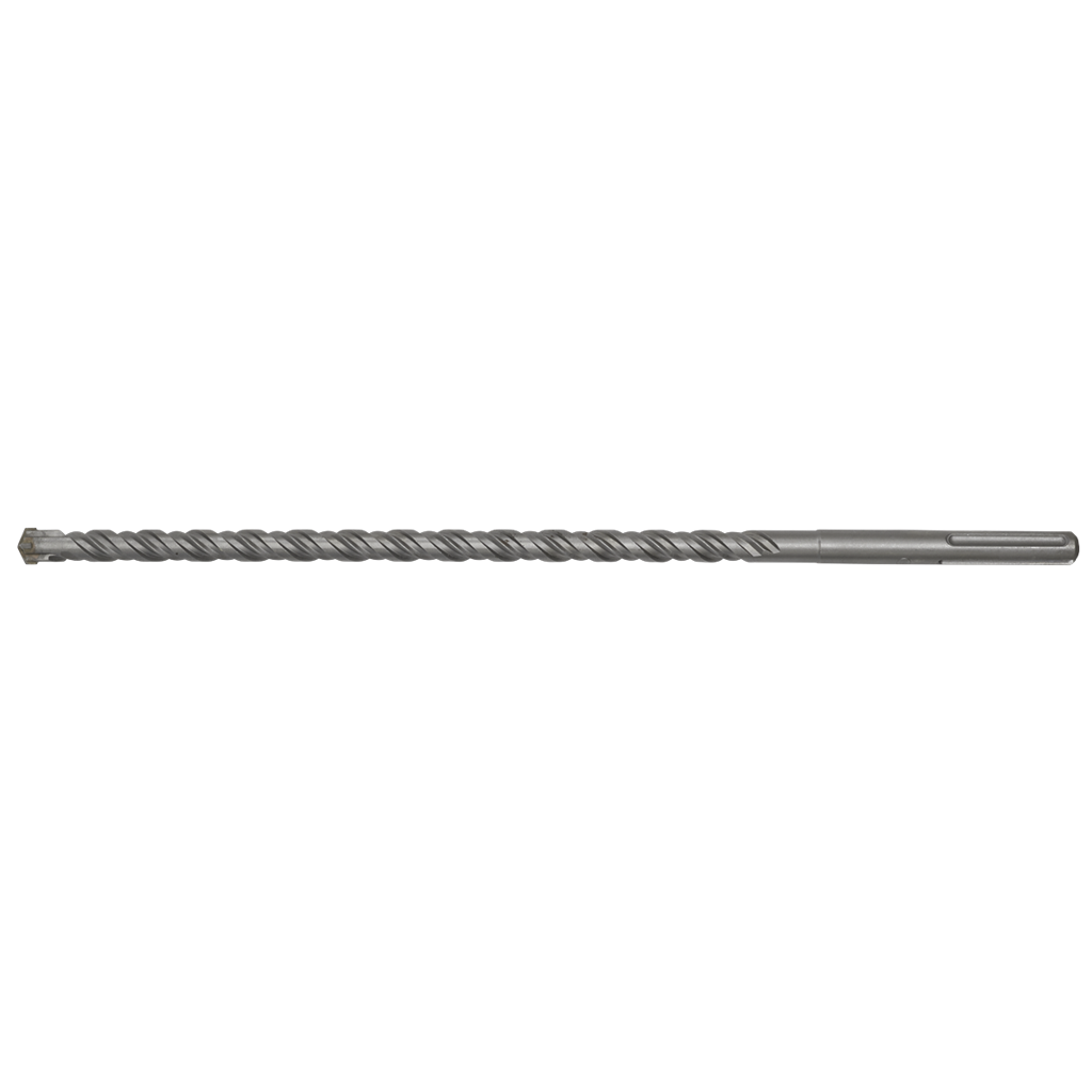 Worksafe&#174; SDS MAX Drill Bit 19 x S40mm