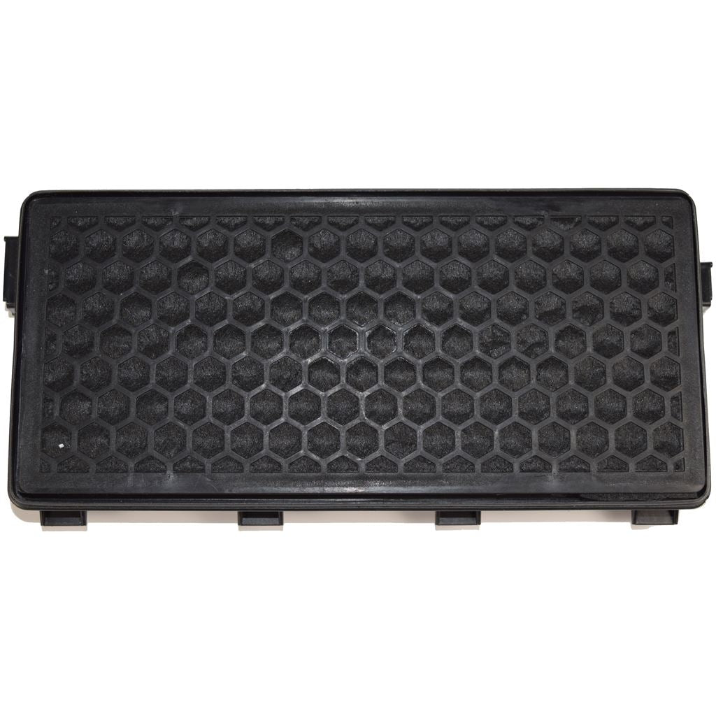 SF-AAC50 For Miele Vacuum Cleaners Anti Allergy Hepa Filter / Active Air Clean Carbon Filter | Ufixt