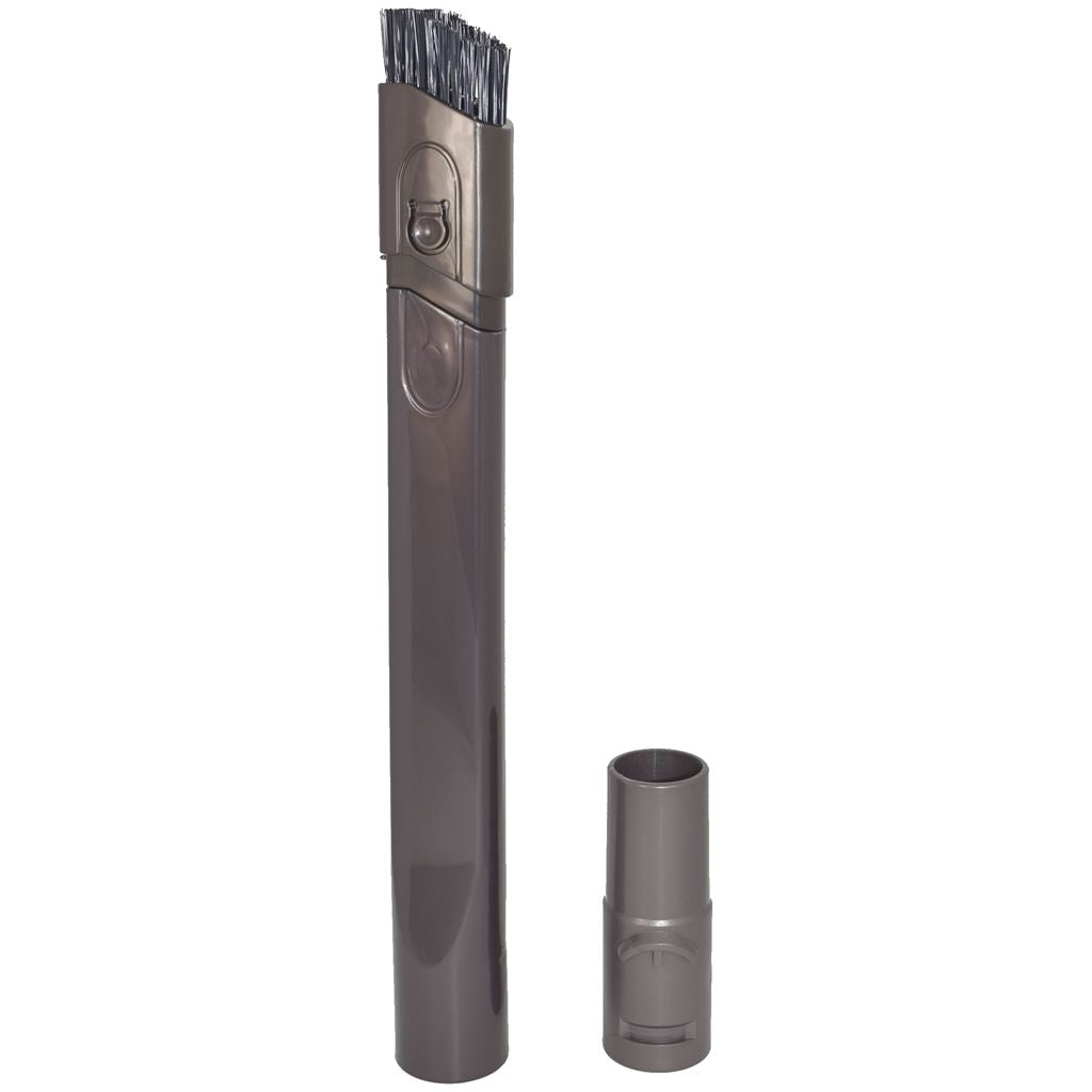 Dyson Vacuum Cleaner Flexi Crevice Tool | Compatible Replacement by Ufixt