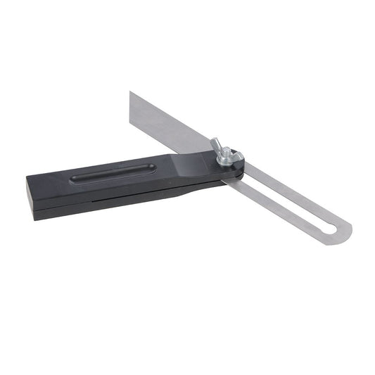 Task Adjustable Bevel - 200mm