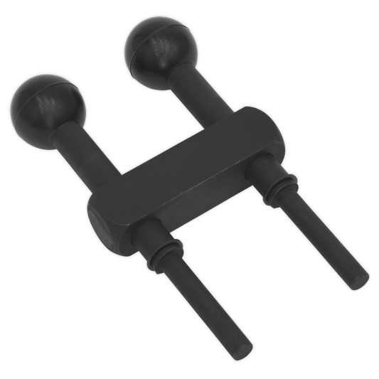 Petrol Engine Camshaft Setting Tool - VAG 1.4, 1.6 16v/FSi - Belt Drive
