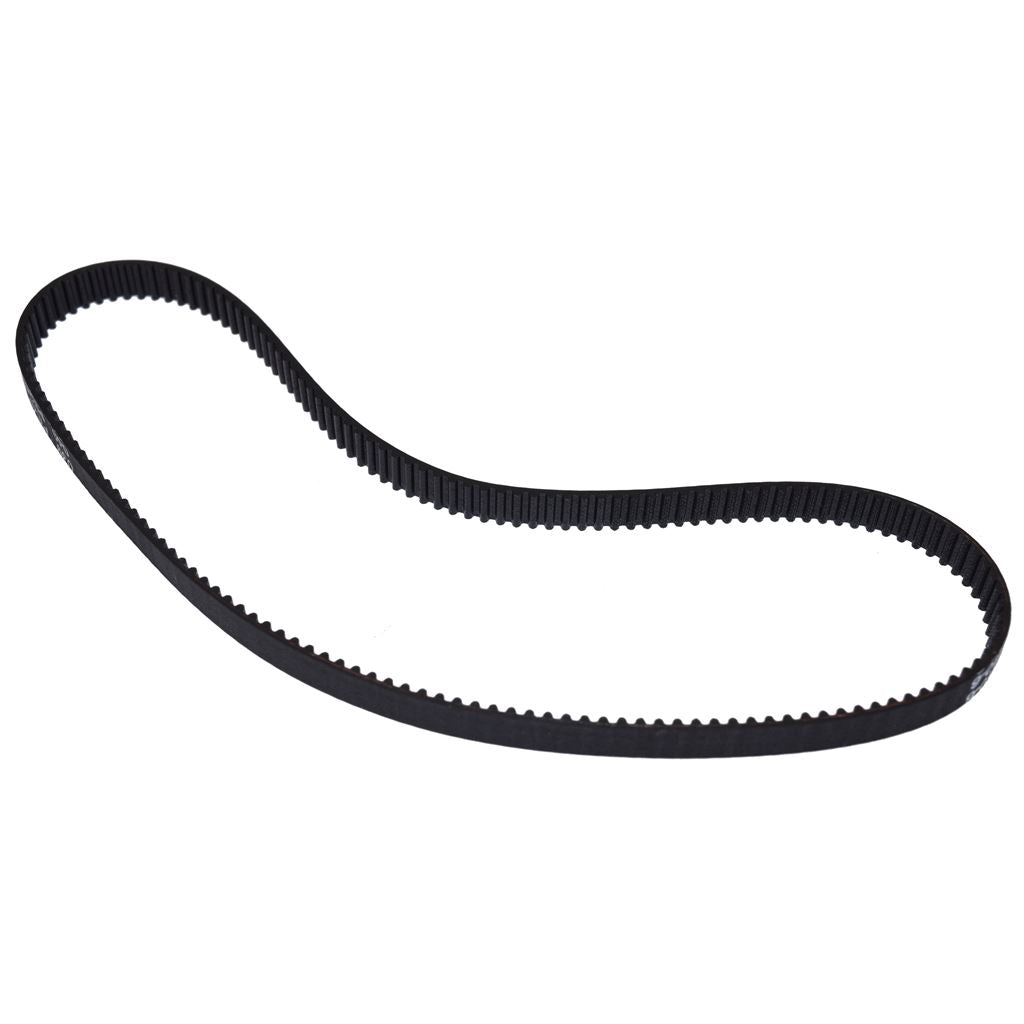 Sebo Compatible X Series Vacuum Cleaner Primary Drive Belt - 5463