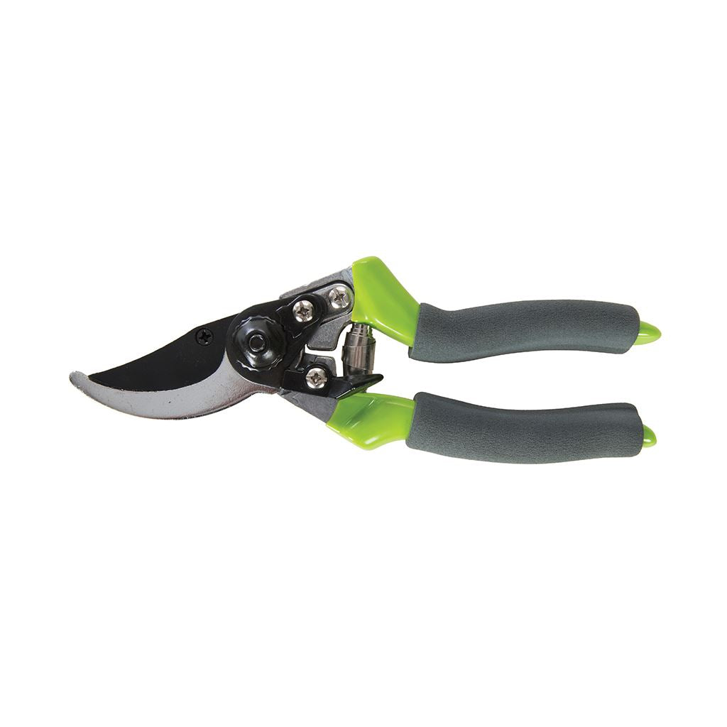 Silverline Secateurs - 220mm