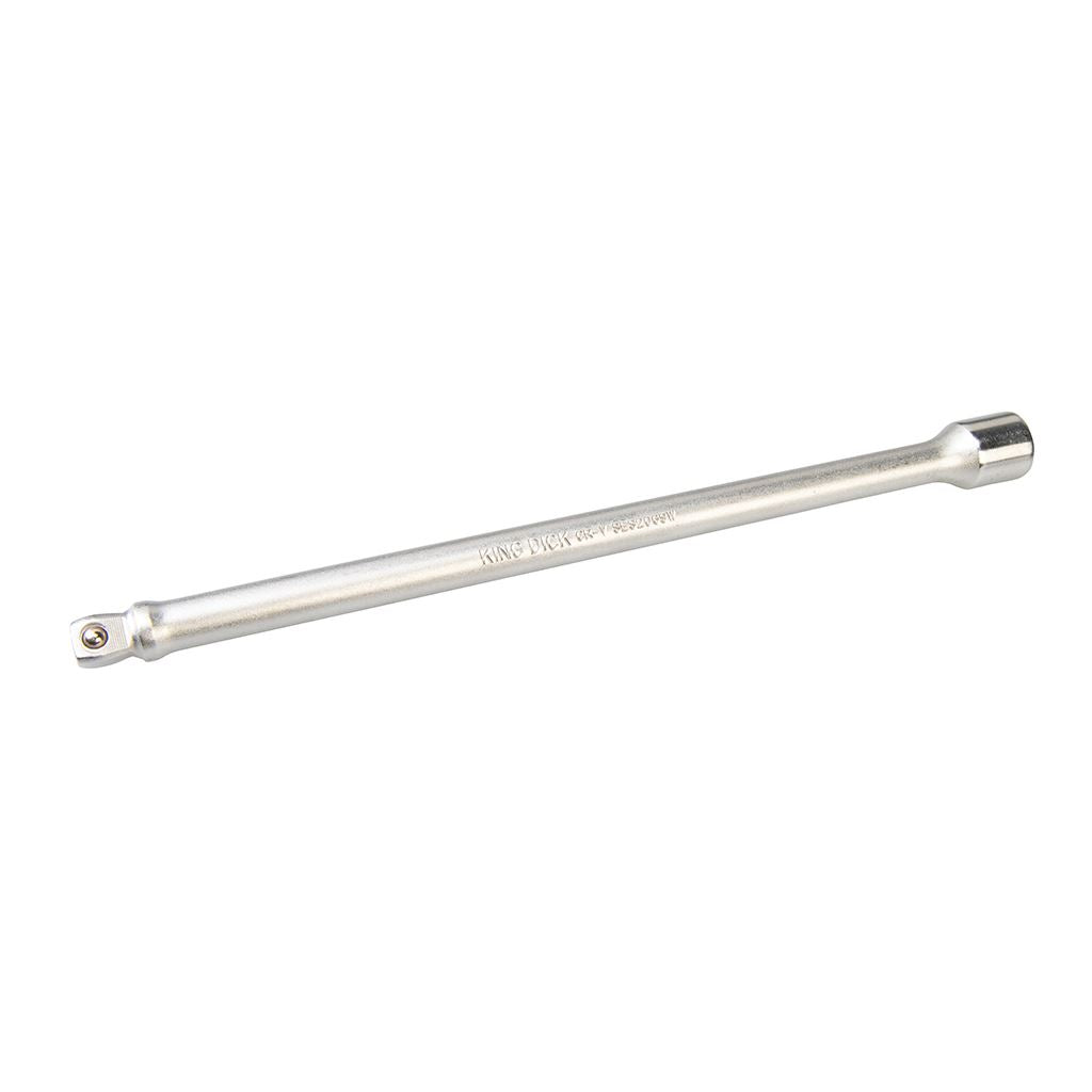 King Dick Wobble Extension Bar SD 3/8" - 9"