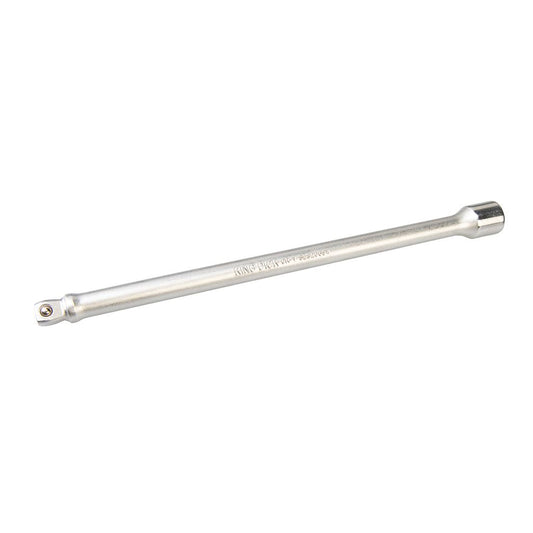 King Dick Wobble Extension Bar SD 3/8" - 9"