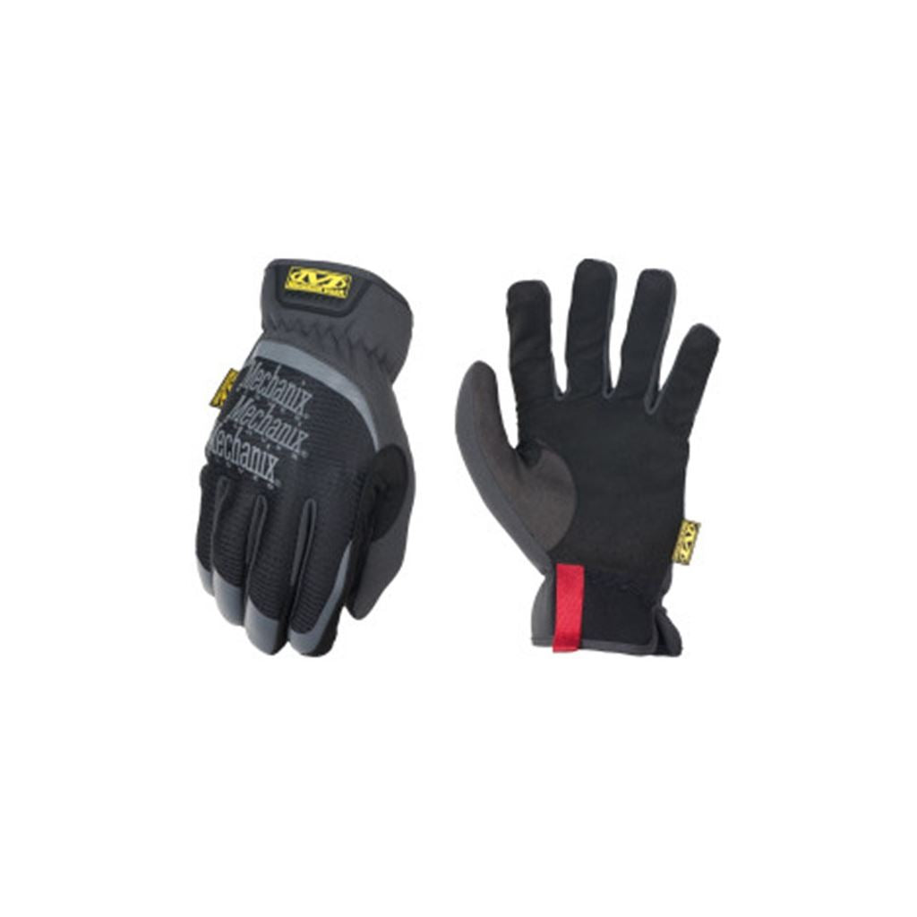 Fast Fit Work Glove- X Large - XL