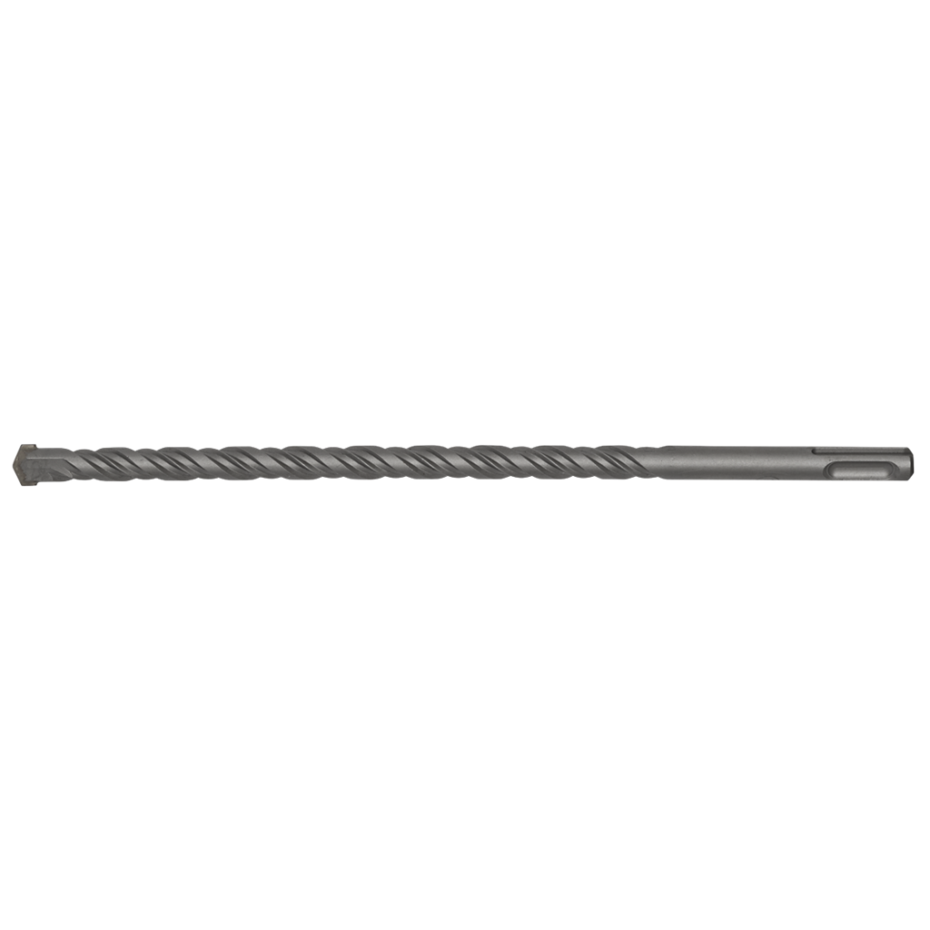 Worksafe&#174; SDS Plus Drill Bit 15 x 260mm