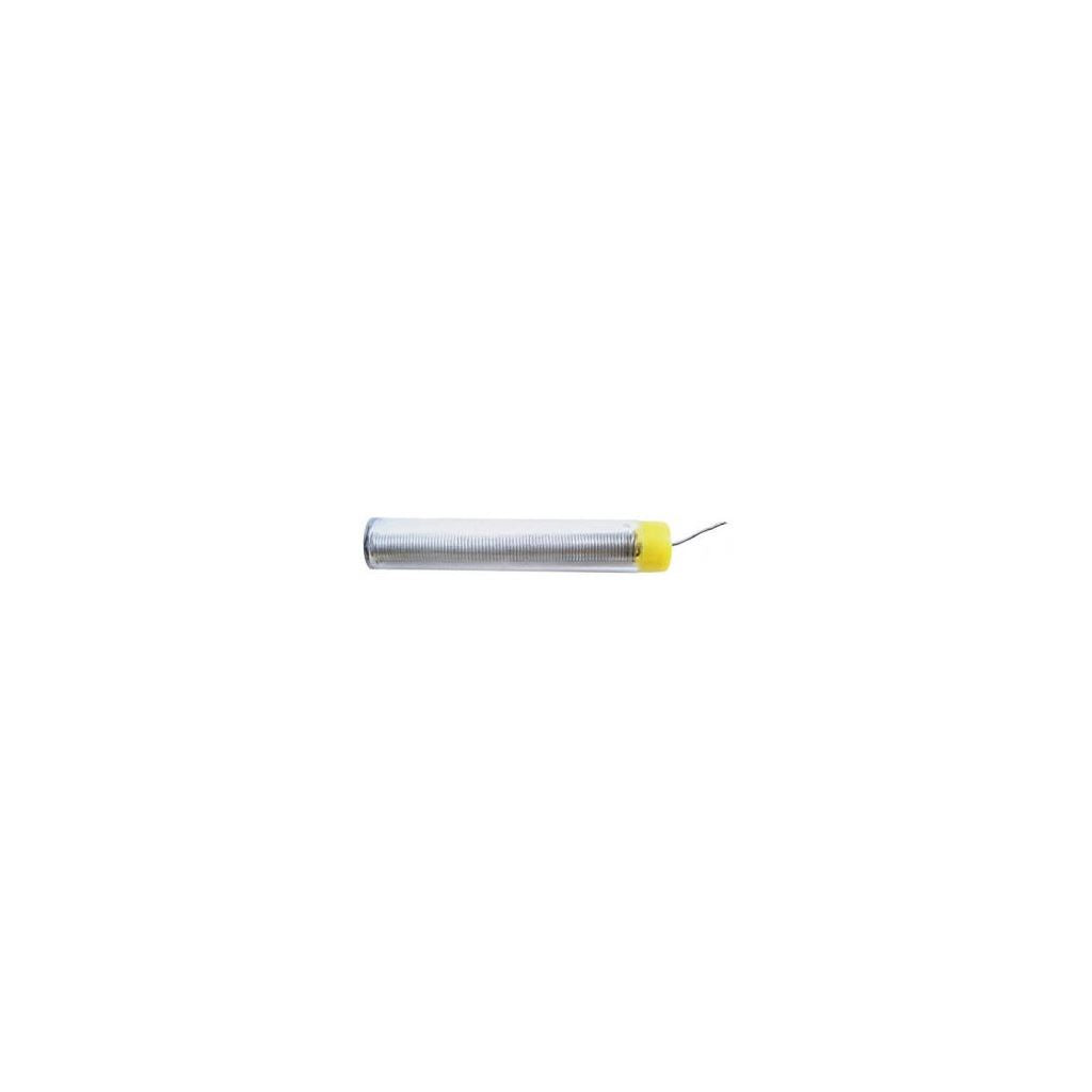 Lead Free Solder 19SWG