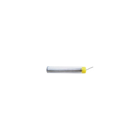 Lead Free Solder 19SWG