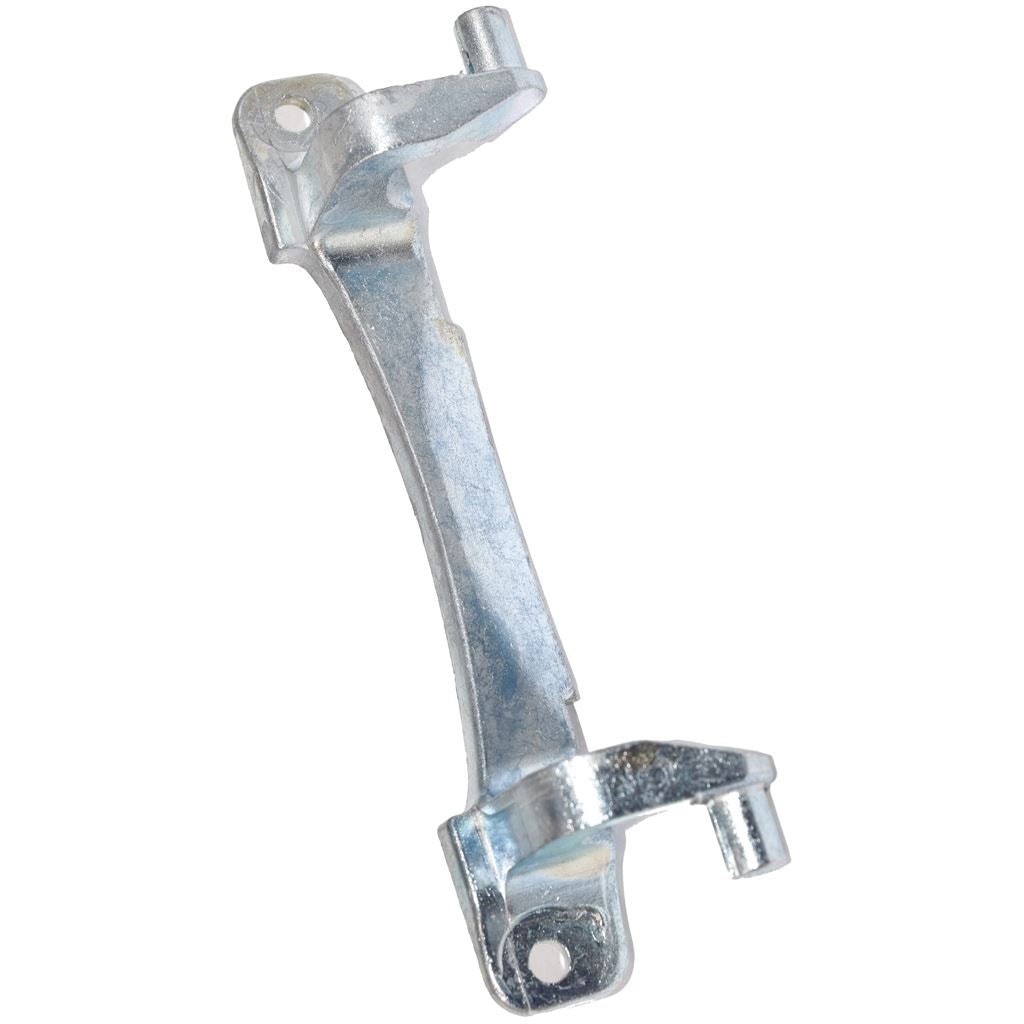 Beko Washing Machine Door Hinge - Compatible Replacement