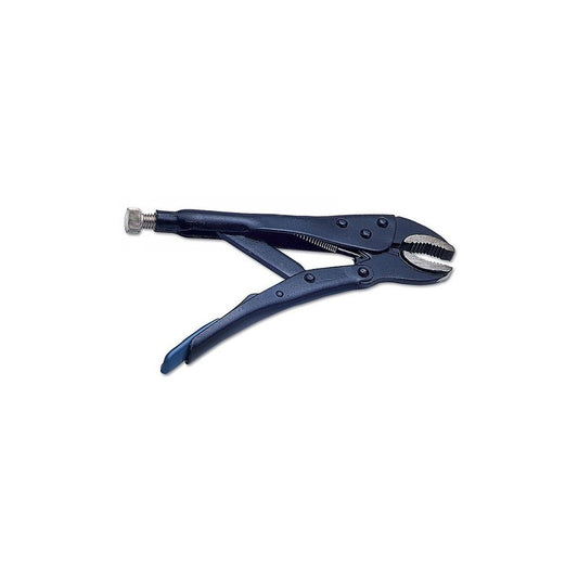 Grip Wrench - 5in./125mm
