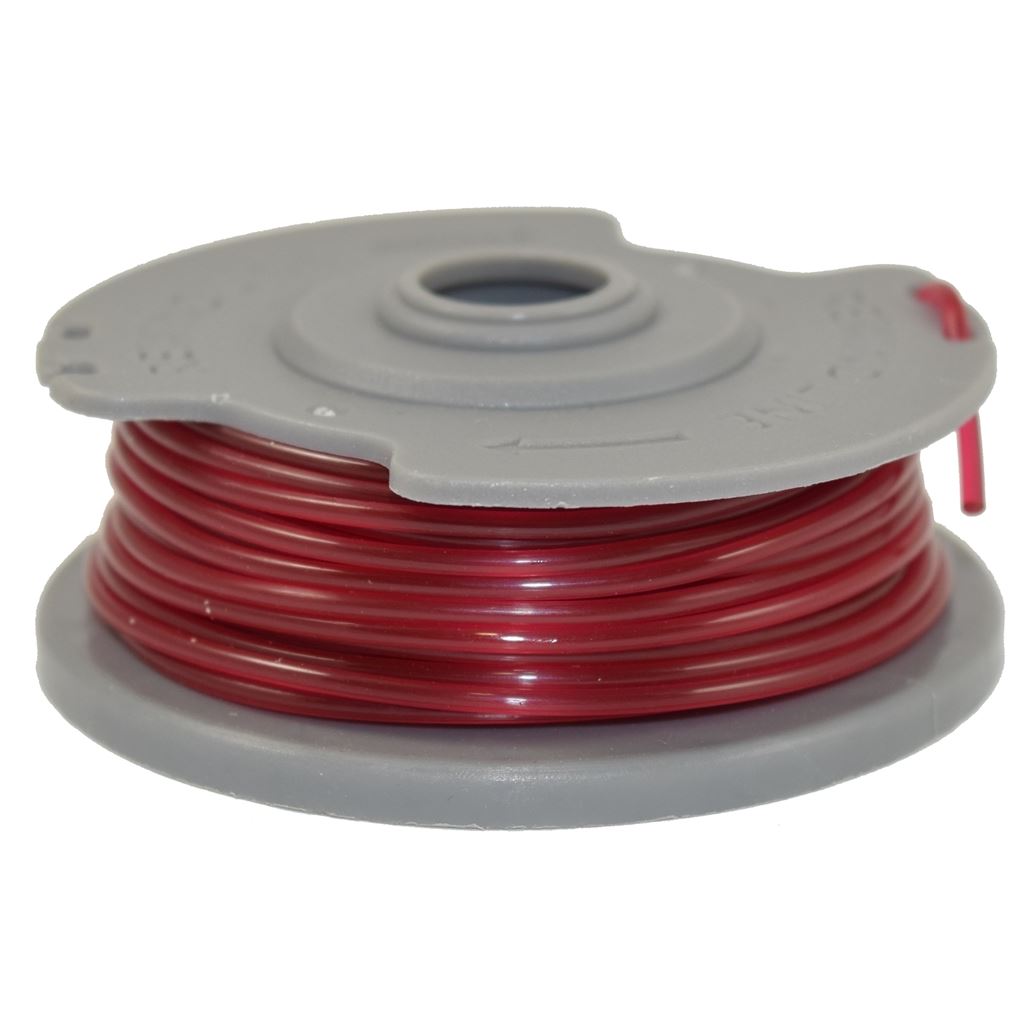 Gardena-Compatible Strimmer Spool & Line 1.5mm x 10m - Replacement for 05306-20