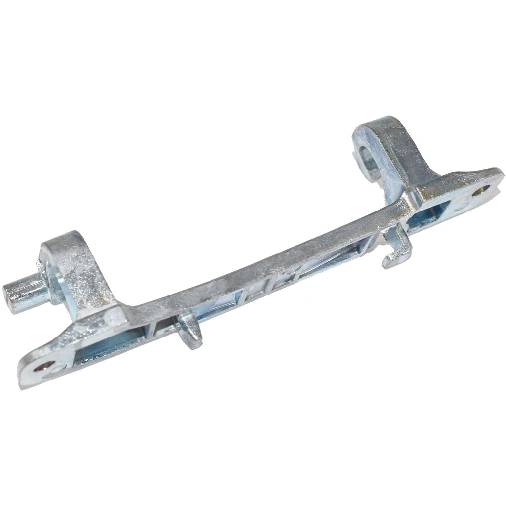 Beko Washing Machine Door Hinge - Compatible Replacement