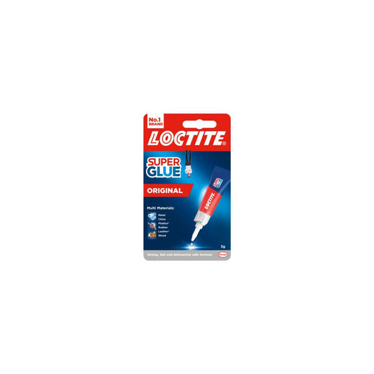 LOC SGL ORIGINAL 3G X 24 CTN
