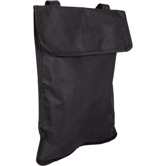 Walking Stick Carry Bag with Handle