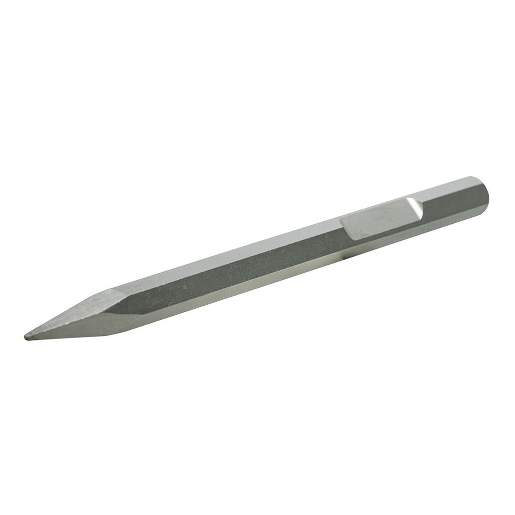 Silverline Bosch 11304 Point - 380mm