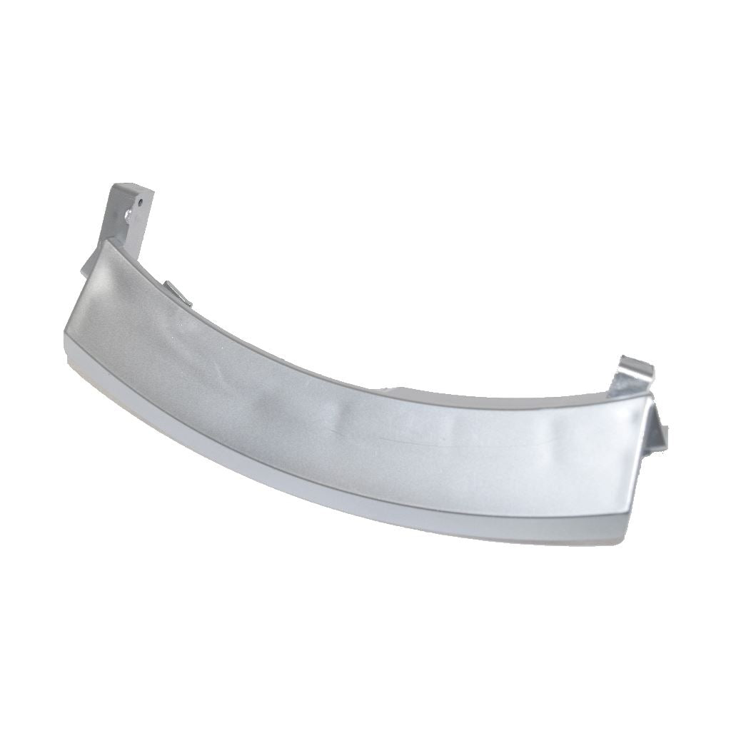 Bosch Logixx 8 & 9 Series Washing Machine Door Handle Silver - Replacement by Ufixt