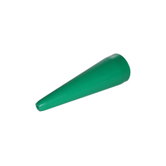 CV Boot Fitting Tool - Manual