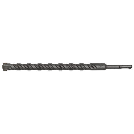 Worksafe&#174; SDS Plus Drill Bit 20 x 300mm