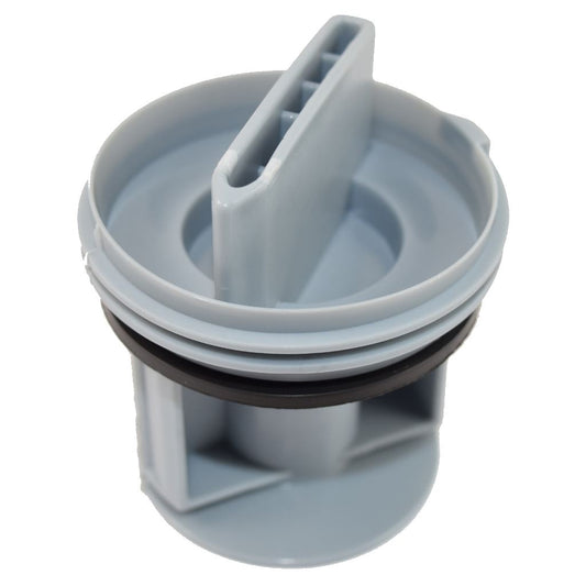 Bosch Washing Machine Drain Pump Lint Fluff Filter - Compatible Replacement by Ufixt