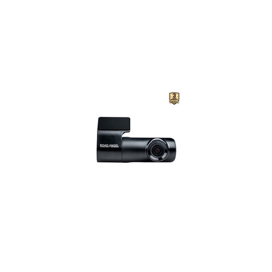 Halo Ignite 2 1080p Full HD Compact Dash Cam With Quick Release Mount