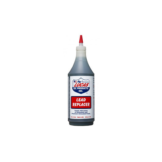 Lead Replacer 1 Litre