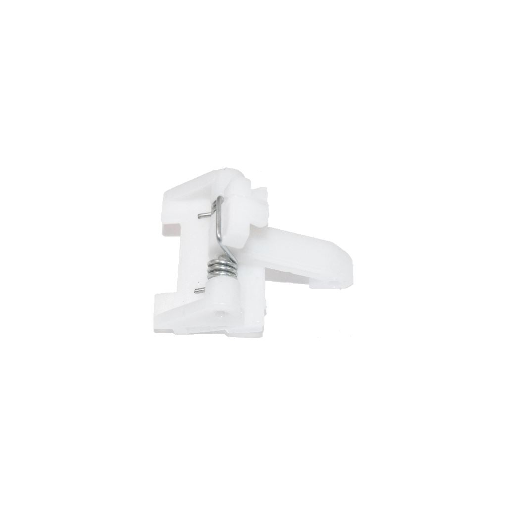 Bosch Washing Machine Door Latch Hook Kit - Compatible Replacement