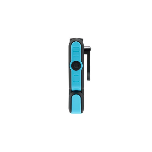 Mini Rechargeable LED Lamp
