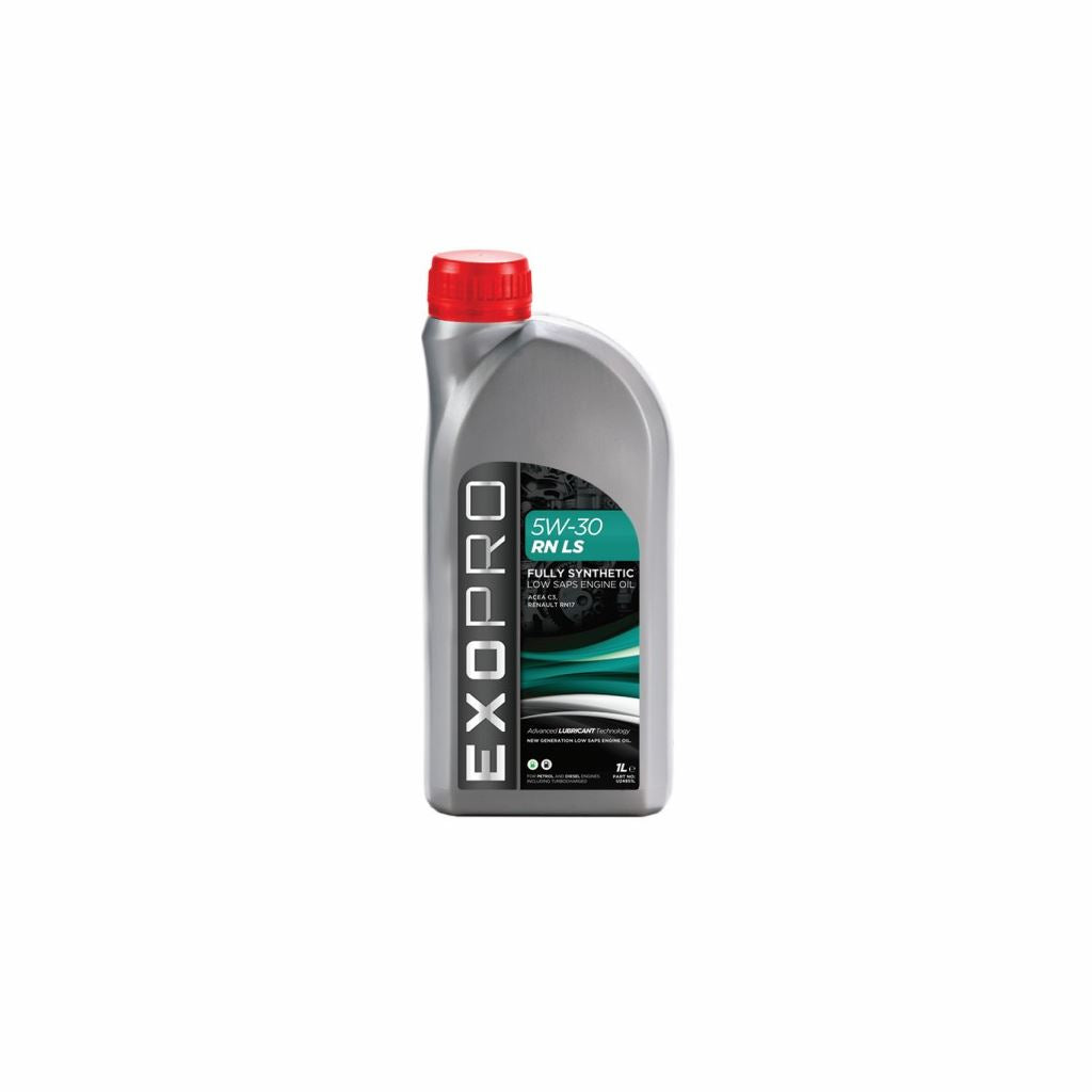 5W30 Rn - 1 Litre