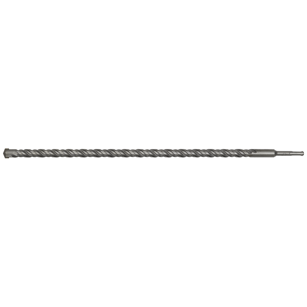 Worksafe&#174; SDS Plus Drill Bit 20 x 600mm