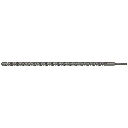 Worksafe&#174; SDS Plus Drill Bit 20 x 600mm