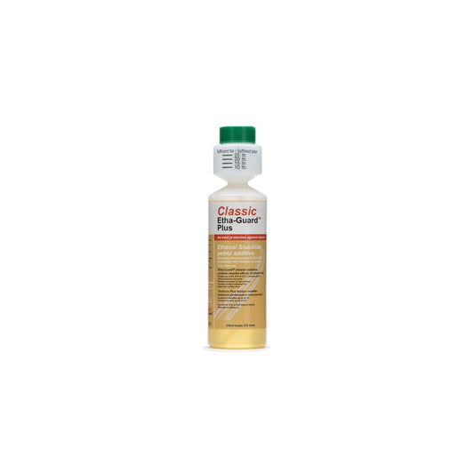 Castrol Classic Etha- Guard X 250 Ml