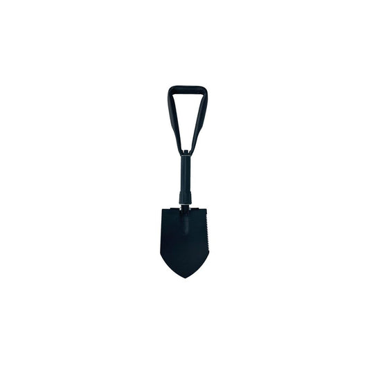 Foldable AA Snow Shovel