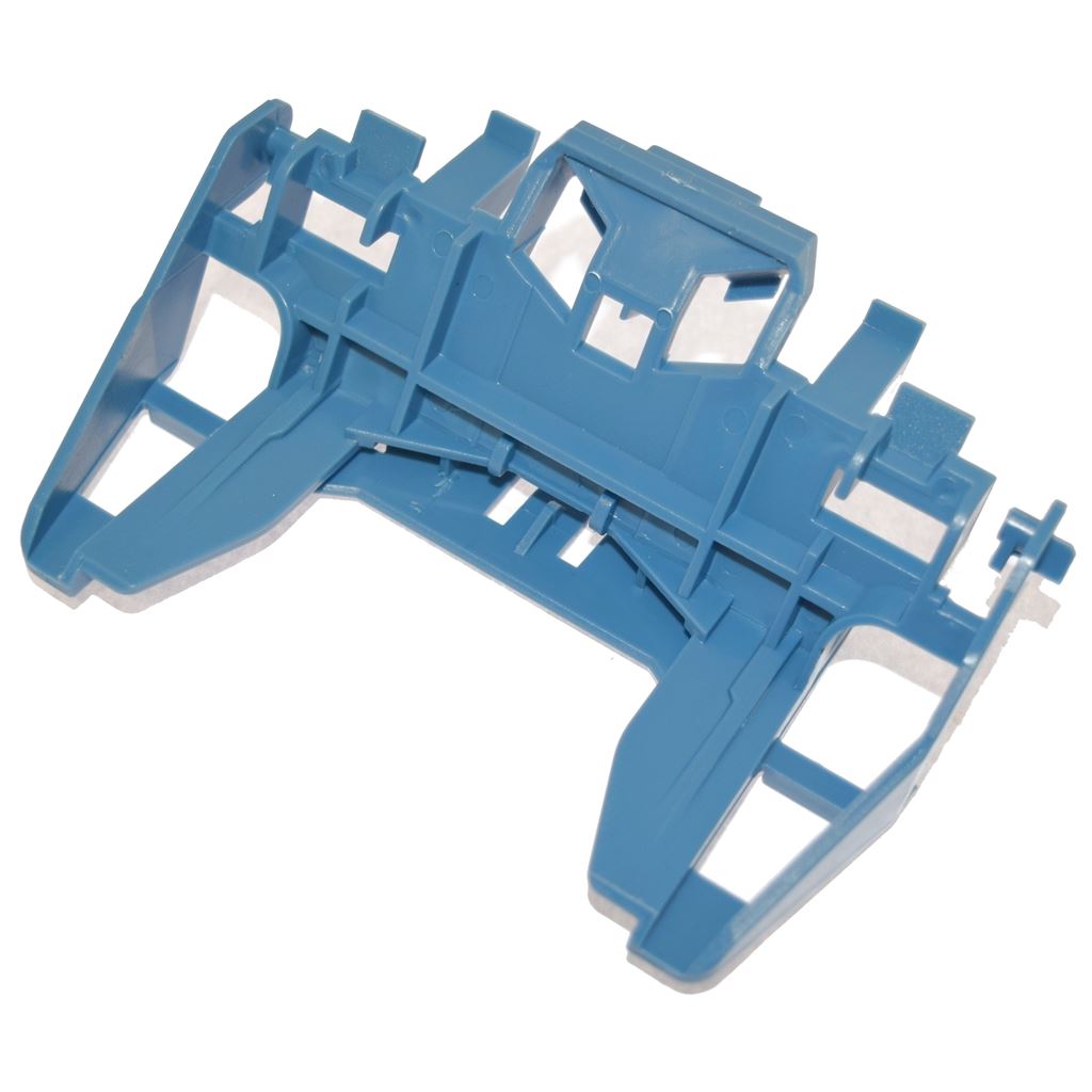 Miele Compatible S5000 Series Vacuum Cleaner Bag Holder