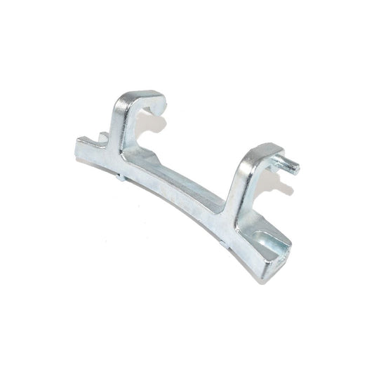 Bosch Washing Machine Door Hinge - Compatible Replacement