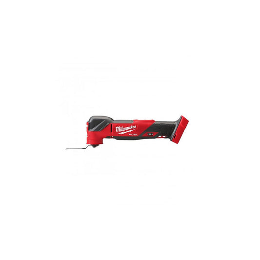 M18 FUEL MULTI-TOOL BARE UNIT
