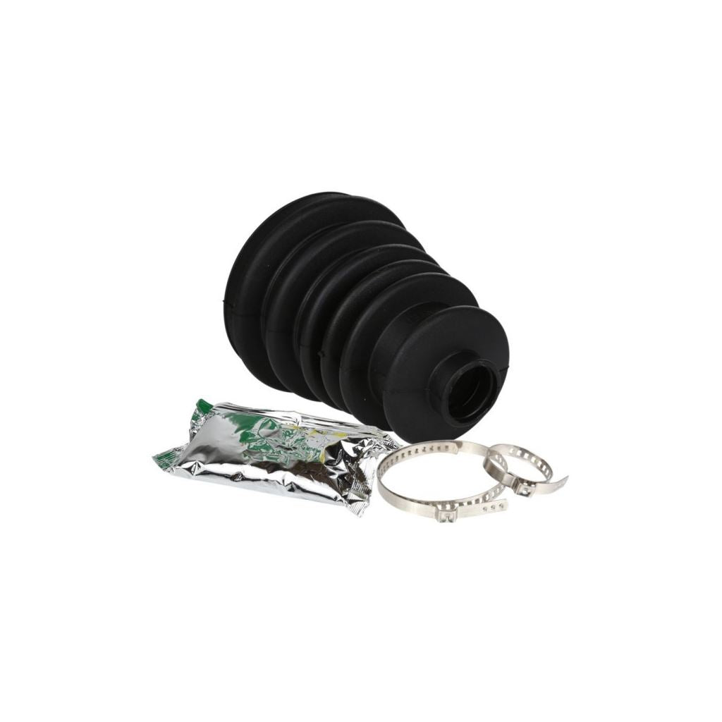 Stretchy Universal CV Boot Kit - Large